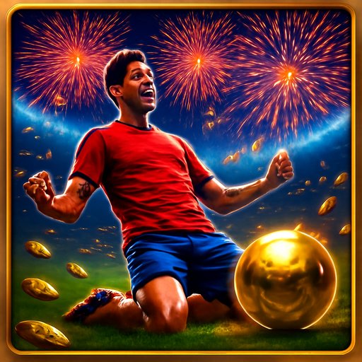 EA77 অ্যান্ড্রয়েড APK ডাউনলোড