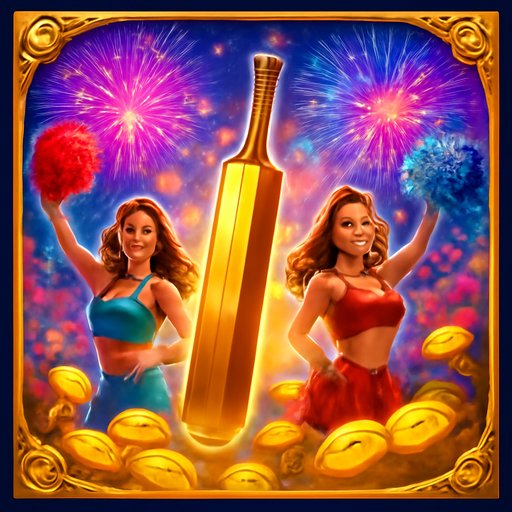 EA77 mobile promotion card