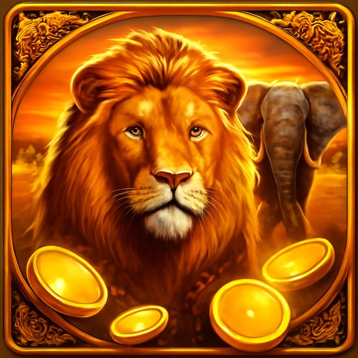 EA77 bonus screen