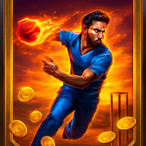 EA77 সরাসরি অভিযোগ